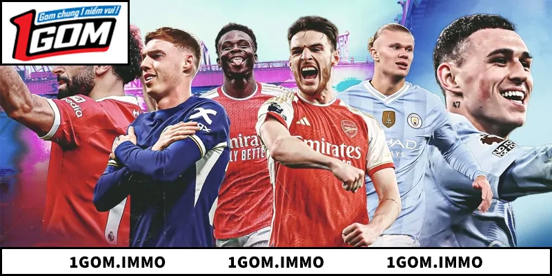 bong88 diem den ca cuoc truc tuyen pho bien tai chau a