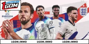 Đội Hình Anh World Cup 2026 - Phân Tích Lực Lượng Tam Sư