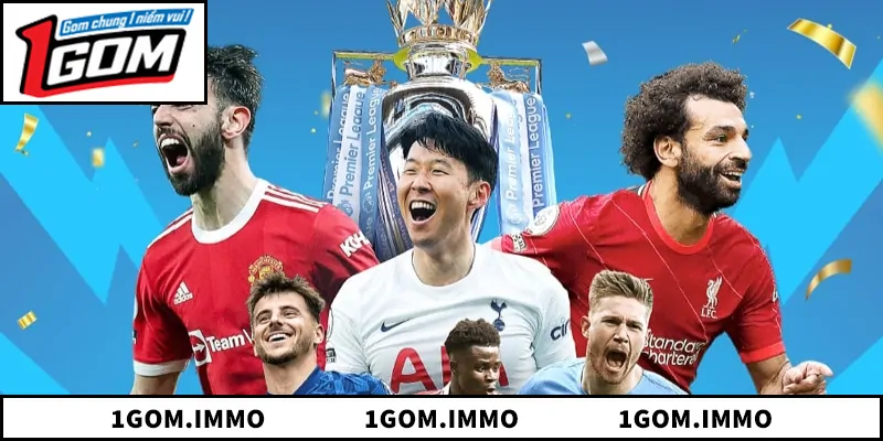 Kèo Bàn Thắng - Hướng Dẫn Hiểu Và Phân Tích Hiệu Quả