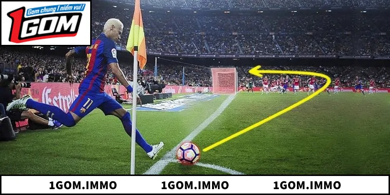 Kèo Phạt Góc - Hướng Dẫn Phân Tích Và Soi Kèo Hiệu Quả