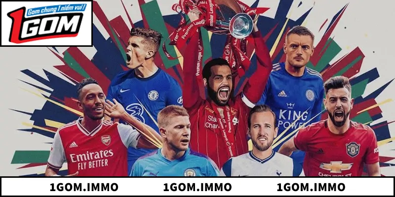 Kèo Tài Xỉu - Hướng Dẫn Đọc Kèo Và Phân Tích Hiệu Quả