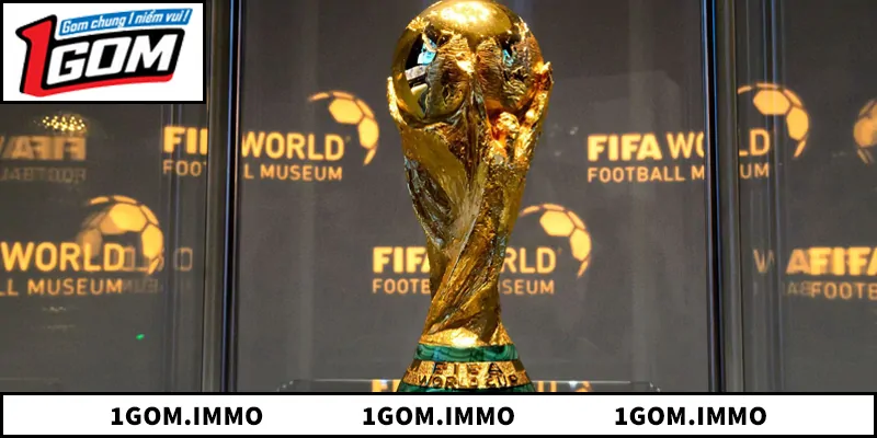Khám phá câu hỏi World cup 2026 có bao nhiêu đội