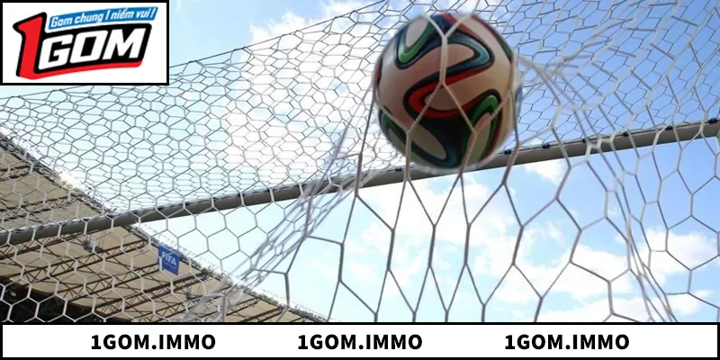 Khám phá chi tiết về kèo bàn thắng