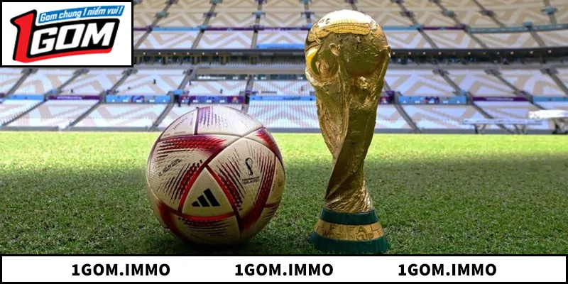 Khám phá chi tiết về thể thức vòng loại World Cup 2026 châu Á