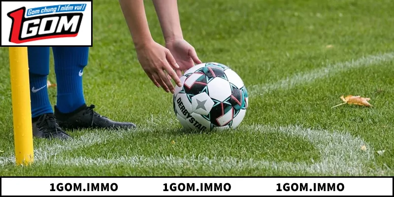 Khám phá toàn bộ về kèo phạt góc
