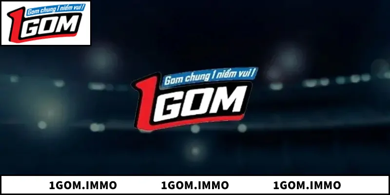 Nowgoal - Công Cụ Cập Nhật Tỷ Số Và Dữ Liệu Bóng Đá