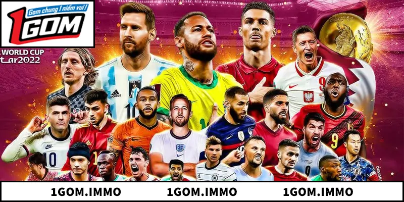 Thể Thức Vòng Loại World Cup 2026 Châu Á - Chi Tiết Mới Nhất
