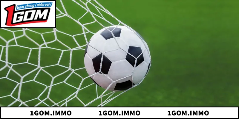 Tìm hiểu chi tiết về kèo tài xỉu