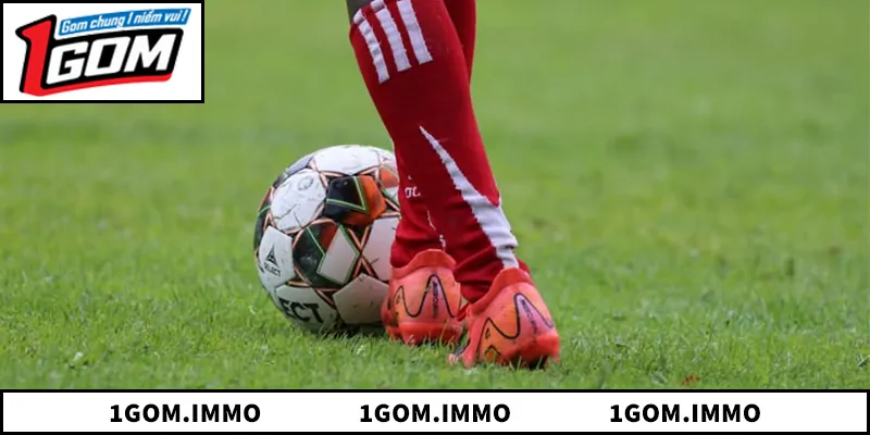 Vaobong - Địa Điểm Tổng Hợp Link Vào Nhà Cái Nhanh Chóng Tìm hiểu về nền tảng Vaobong