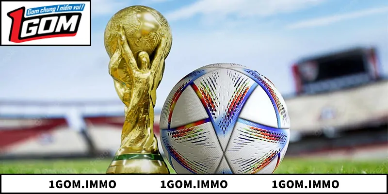 Tìm hiểu về thể thức vòng loại world cup 2026 châu âu