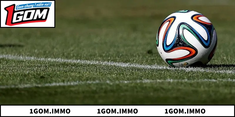 Tìm hiểu World cup 2026 tổ chức ở đâu