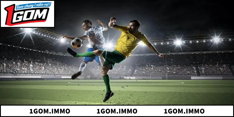 Tổng quan về nền tảng soi kèo bóng đá Nowgoal