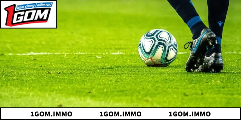 Tổng quan về sân chơi Bong88