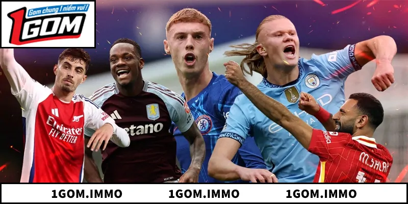 Vaobong - Địa Điểm Tổng Hợp Link Vào Nhà Cái Nhanh Chóng