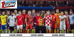 World Cup 2026 Có Bao Nhiêu Đội - Thông Tin Mới Nhất