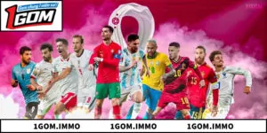 World Cup 2026 Tổ Chức Ở Đâu - Thông Tin Địa Điểm Mới Nhất
